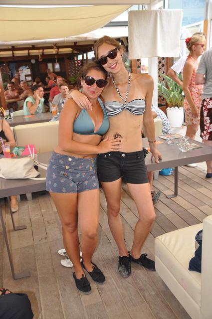 min 2013 08 09 senigallia apm 203